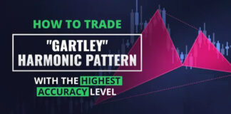 How To Trade “Gartley” Harmonic Pattern With The Highest Accuracy Level How To Trade "Gartley" Harmonic Pattern With The Highest Accuracy Level
