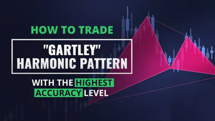 How To Trade 