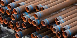 Global Stock Rally Stalls as Oil Trades Below $53: Market Wrap Global Stock Rally Stalls as Oil Trades Below $53: Market Wrap