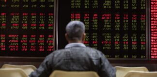 Stocks Are Poised for a Record Month; Oil Retreats: Markets Wrap Stocks Are Poised for a Record Month; Oil Retreats: Markets Wrap