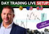 Forex Market Analysis & Day Trading Opportunity | Gold | 5 February 2026