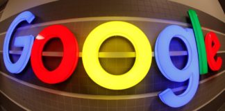 Google To Spend $1 Billion To Establish New Campus In New York Google To Spend $1 Billion To Establish New Campus In New York