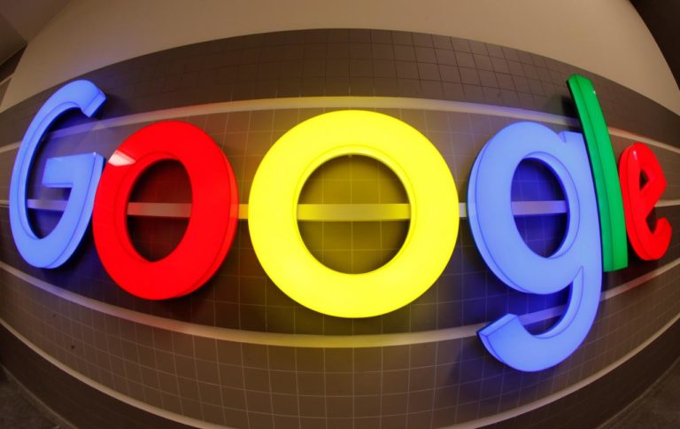 Google To Spend $1 Billion To Establish New Campus In New York
