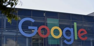 Google’s AI Hasn’t Passed Its Biggest Test Yet: Hunting Hate Google’s AI Hasn’t Passed Its Biggest Test Yet: Hunting Hate