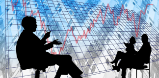 FOREX TRADING – GOAL SETTING & PLANNING FOR PROFITABILITY 2017. FOREX TRADING – GOAL SETTING & PLANNING FOR PROFITABILITY 2017.