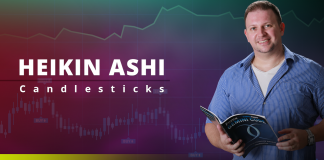 Your Ultimate Guide to Trading with Heikin Ashi Candles Your Ultimate Guide to Trading with Heikin Ashi Candles