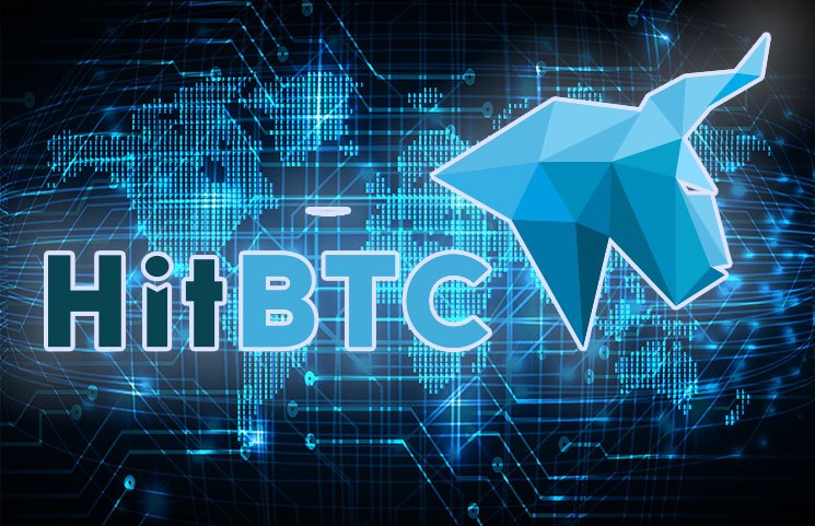 HitBTC