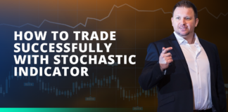 How To Trade Successfully With Stochastic Indicator How To Trade Successfully With Stochastic Indicator