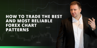 How To Trade The Best and Most Reliable Forex Chart Patterns How To Trade The Best and Most Reliable Forex Chart Patterns