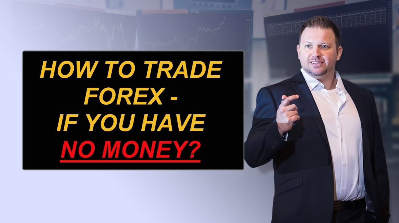 How To Trade Forex If You Hav!   e No Money Vladimir Ribakov - 