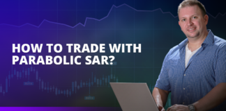 Parabolic SAR Indicator: How to trade with this powerful Indicator ? How to trade with Parabolic SAR?