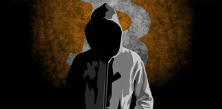 Bitcoin Transactions Might Not Be That Anonymous After All Bitcoin Transactions Might Not Be That Anonymous After All