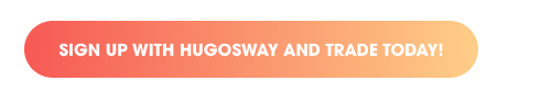 HugosWay Banner