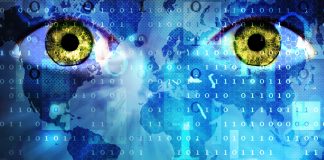 IRS Monitoring Bitcoin Transactions Since 2015? IRS Monitoring Bitcoin Transactions Since 2015?