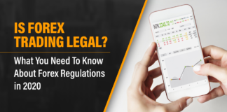 Is Forex Trading Legal? | 2020 Forex Regulations – What You Should Know Before Trading Forex Online IsForexTradingLegal