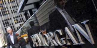 Two charged in cyberfraud against JPMorgan and others, plead not guilty cyberfraud
