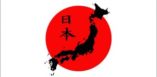 The Lost Decade: History of Japanese Crisis The Lost Decade: History of Japanese Crisis