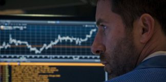 Top 5 Fundamental Events on November 21st