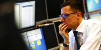 Top 5 Things to Know In the Market on Wednesday August 24th 2016 Top 5 Things to Know In the Market on Wednesday August 24th 2016