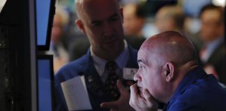 November 4th – Hottest Fundamental Events