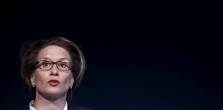 SNB ready to intervene in currency markets after U.S. election