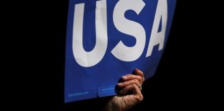 Half of governor races still too close to call Half of governor races still too close to call