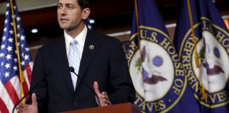 Democrats temper Congress ambitions on brink of election Democrats