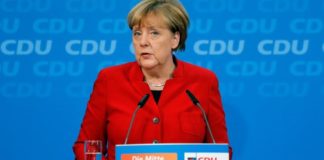 After Trump and Brexit, French voting hard to call