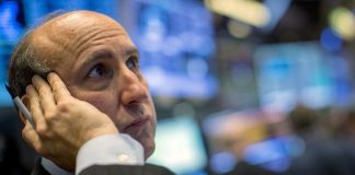 Top 5 Fundamental Events To Know In The Market On Tuesday Top 5 Fundamental Events To Know In The Market On Tuesday