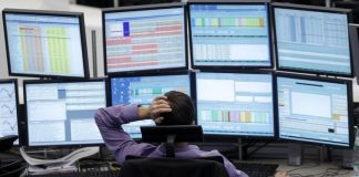 European stocks mostly higher, sentiment remains positive; DAX up 0.34% European stocks were mostly higher on Thursday, as market sentiment remained broadly supported since Donald Trump’s electoral win and as investors eyed the release of German business climate data later in the day.