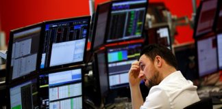 Key Fundamental Events December 2nd 2016