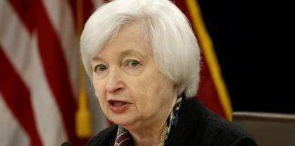 Central bankers eye public spending to plug $1 trillion investment gap Central bankers