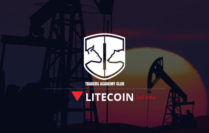 Litecoin Short Term Forecast Follow Up And Update