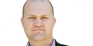 Llew Claasen Warns People to Make Educated Investments Llew Claasen Warns People to Make Educated Investments