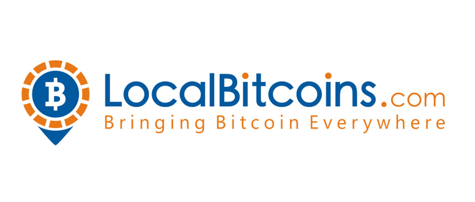 localbitcoins.com - exchange platform review