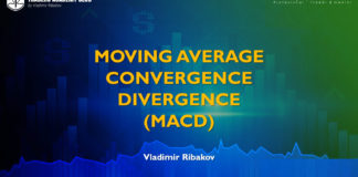 MACD Indicator – How To Trade With The MACD For Maximum Profits MACD Indicator - How To Trade With The MACD For Maximum Profits