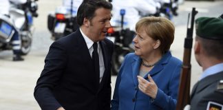 Why Italy’s banks could ignite a eurozone crisis