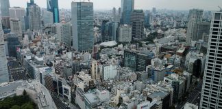 Asian markets slip after ECB expectations fall short