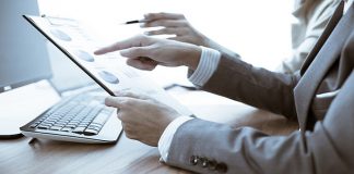 Account Blowers Club: Message To All Of You Out There! Account Blowers Club: Message To All Of You Out There!