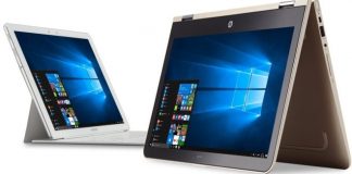 Windows 10 to offer update ‘snoozes’ Windows 10 to offer update 'snoozes'