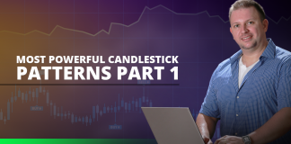 Most Powerful Candlestick Patterns Part 1 Most Powerful Candlestick Patterns Part 1