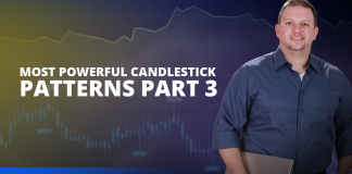 Most Powerful Candlestick Patterns Part 3 Most Powerful Candlestick Patterns Part 3