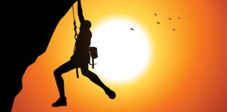 Motivational Factors to Achieve the Pinnacle of Your Trading Career Motivational Factors to Achieve the Pinnacle of Your Trading Career