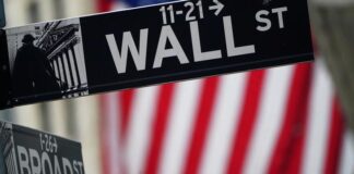 Wall Street Futures Rise Ahead Of Earnings, Data; Israel-Hamas Conflict Weighs Wall St Futures Rise Ahead Of Earnings, Data; Israel-Hamas Conflict Weighs