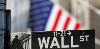 Nasdaq Scales New Peak; Fed Caution Keeps S&P 500, Dow Muted Nasdaq Scales New Peak; Fed Caution Keeps S&P 500, Dow Muted