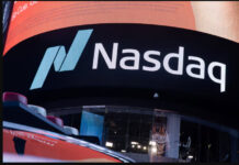 Nasdaq Leads Wall St Futures Higher On AI Optimism After Micron's Forecast