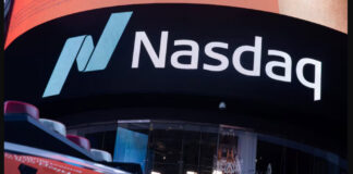 Nasdaq Leads Wall St Futures Higher On AI Optimism After Micron’s Forecast Nasdaq Leads Wall St Futures Higher On AI Optimism After Micron's Forecast
