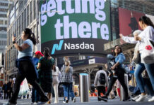 Nasdaq Futures Tumble As DeepSeek Rattles Tech: Markets Wrap