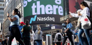 Nasdaq Futures Tumble As DeepSeek Rattles Tech: Markets Wrap Nasdaq Futures Tumble As DeepSeek Rattles Tech: Markets Wrap