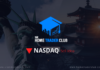 NASDAQ Short Term Forecast And Technical Analysis